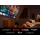 BENQ Projektor GV50 1080p DLP 1920x1080/HDMI/USB-C 9H.JSR77.59E - 1482479 - zdjęcie 6